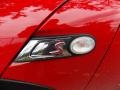 Chili Red - Cooper S Hardtop Photo No. 11