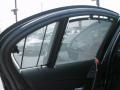 Black Sapphire Metallic - M5  Photo No. 32