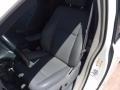 2011 Calla Lily White Volkswagen Routan SE  photo #9
