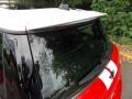 Chili Red - Cooper S Hardtop Photo No. 22
