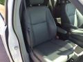 2011 Calla Lily White Volkswagen Routan SE  photo #10