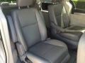 2011 Calla Lily White Volkswagen Routan SE  photo #11