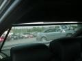 Black Sapphire Metallic - M5  Photo No. 37