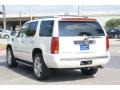 White Diamond - Escalade AWD Photo No. 7