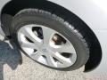 Silver - Elantra Limited Photo No. 9
