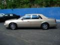 Light Cashmere - DeVille Sedan Photo No. 2