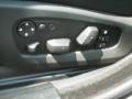 Black Sapphire Metallic - M5  Photo No. 40