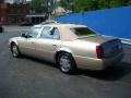 Light Cashmere - DeVille Sedan Photo No. 3