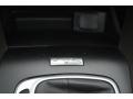 Ingot Silver - Fusion SE EcoBoost Photo No. 18