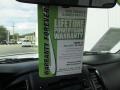 Super White - Tacoma Regular Cab 4x4 Photo No. 18