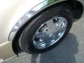 Light Cashmere - DeVille Sedan Photo No. 9