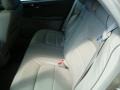 Light Cashmere - DeVille Sedan Photo No. 11