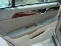 Light Cashmere - DeVille Sedan Photo No. 13