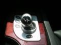 Black Sapphire Metallic - M5  Photo No. 51