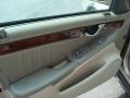 Light Cashmere - DeVille Sedan Photo No. 14