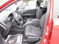 Redline 2 Coat Pearl - Journey Crossroad Photo No. 6