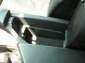 Black Sapphire Metallic - M5  Photo No. 54