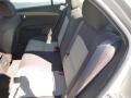 Gold Mist Metallic - Malibu LT Sedan Photo No. 11