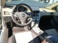 Gold Mist Metallic - Malibu LT Sedan Photo No. 12