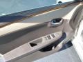 Gold Mist Metallic - Malibu LT Sedan Photo No. 14