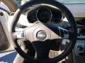 Gold Mist Metallic - Malibu LT Sedan Photo No. 16