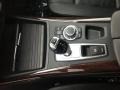 Alpine White - X5 xDrive35d Photo No. 10
