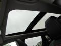 Trailhawk Black Sunroof Photo for 2015 Jeep Cherokee #97102501