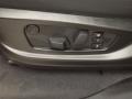Alpine White - X5 xDrive35d Photo No. 15