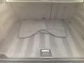 Alpine White - X5 xDrive35d Photo No. 18