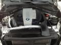 Alpine White - X5 xDrive35d Photo No. 20