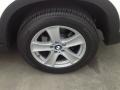 Alpine White - X5 xDrive35d Photo No. 21
