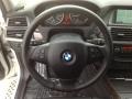Alpine White - X5 xDrive35d Photo No. 25