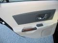 Sable Black - CTS Sedan Photo No. 38