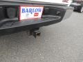 2012 Summit White GMC Sierra 1500 SLE Extended Cab 4x4  photo #6