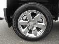 2012 Summit White GMC Sierra 1500 SLE Extended Cab 4x4  photo #10