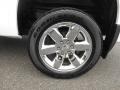 2012 Summit White GMC Sierra 1500 SLE Extended Cab 4x4  photo #12