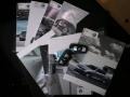 Black Sapphire Metallic - M5  Photo No. 59