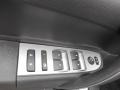 2012 Summit White GMC Sierra 1500 SLE Extended Cab 4x4  photo #14