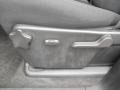 2012 Summit White GMC Sierra 1500 SLE Extended Cab 4x4  photo #15