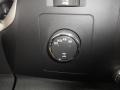 2012 Summit White GMC Sierra 1500 SLE Extended Cab 4x4  photo #24
