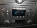 2012 Summit White GMC Sierra 1500 SLE Extended Cab 4x4  photo #25