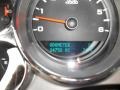2012 Summit White GMC Sierra 1500 SLE Extended Cab 4x4  photo #26