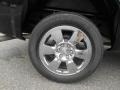Onyx Black - Sierra 1500 SLE Crew Cab 4x4 Photo No. 12
