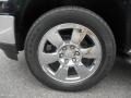Onyx Black - Sierra 1500 SLE Crew Cab 4x4 Photo No. 14