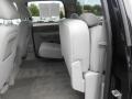 Onyx Black - Sierra 1500 SLE Crew Cab 4x4 Photo No. 20