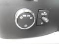 Onyx Black - Sierra 1500 SLE Crew Cab 4x4 Photo No. 22