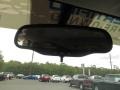 Onyx Black - Sierra 1500 SLE Crew Cab 4x4 Photo No. 24