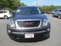 Medium Brown Metallic - Acadia SLE AWD Photo No. 2