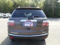 2012 Medium Brown Metallic GMC Acadia SLE AWD  photo #5