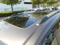 Medium Brown Metallic - Acadia SLE AWD Photo No. 11